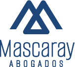 Mascaray Abogados Logo